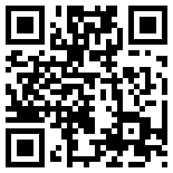 ARD17 2D Barcode